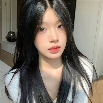 坏孩子的天空1996