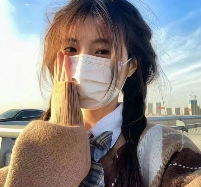 危机罗盘：步步惊魂