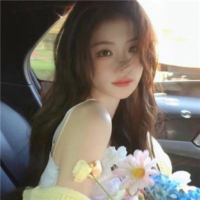 乱马12：中国昆仑大决战！破坏计划之激斗篇！！