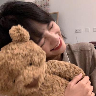 体坛秘史：AND1的兴衰