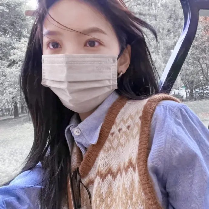 我家有个赵大咪