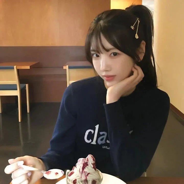 星蝶公主第三季