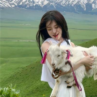 我回来了,欢迎回来