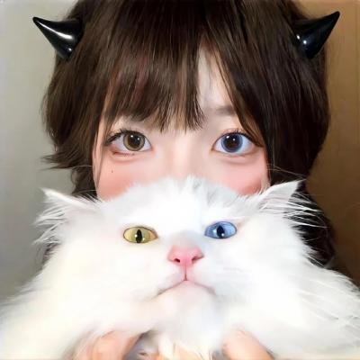 杰夫·福克斯沃西:想当年