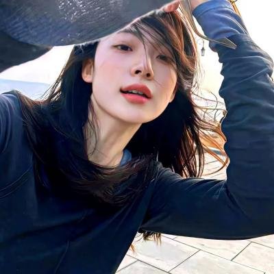 韩国流行音乐偶像