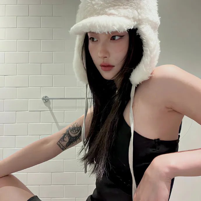 女老板的贴身高手