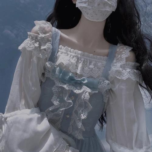 我的同桌是极品