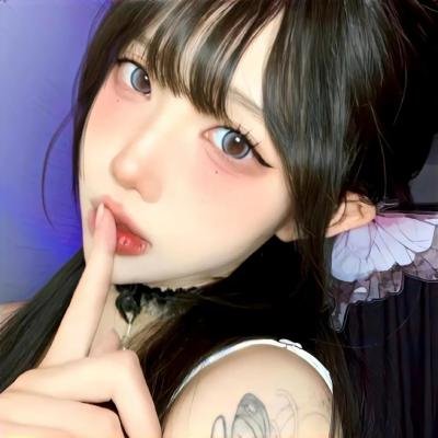 妈妈别哭之寻母归家