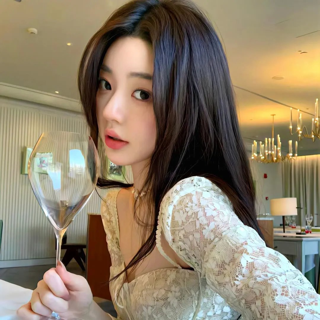 了不起的儿科医生